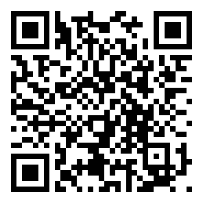  Авторизоваться через Telegram-бота 